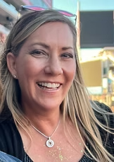Caryn Quinn